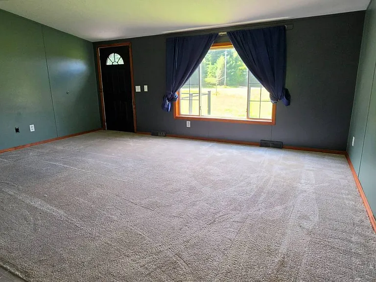 286 Shortcut Rd — Photo 3