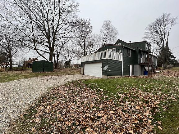 3rd image of 2450 Georgetown Rd NE