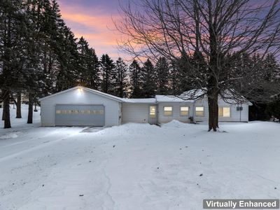 108 Harrison Ave NE, Racine, MN, 55967