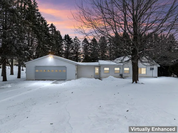 108 Harrison Ave NE, Racine, MN 55967