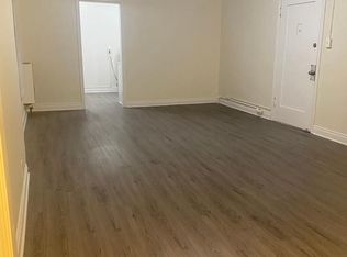 5757 Franklin Ave APT 310, Los Angeles, CA 90028