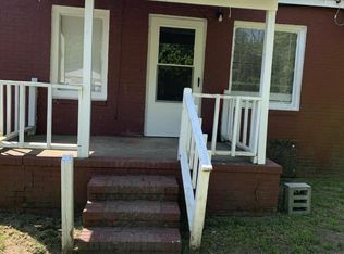 391 Hall St, Macon, GA 31217