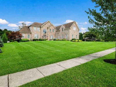 2791 Manion Way, Doylestown, PA, 18902