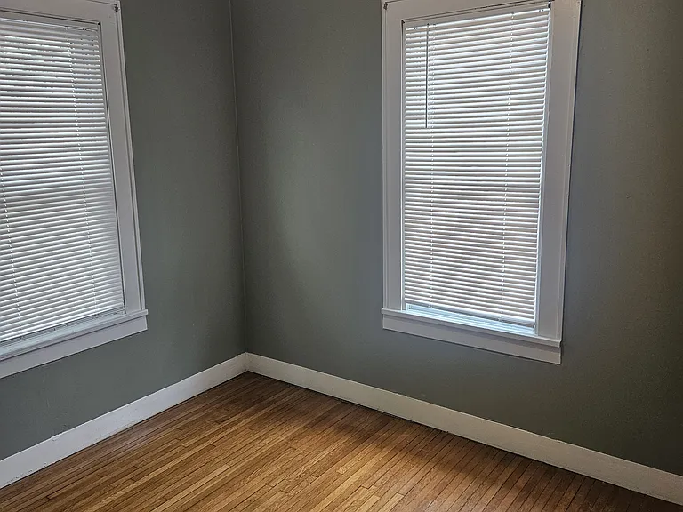 3231 Ulysses St NE #1 — Photo 13
