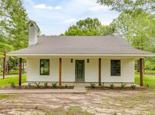 207 Pickett Ln, Monroe, LA 71203