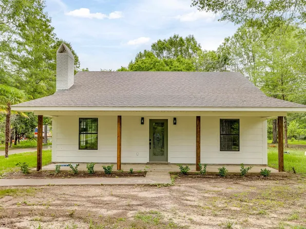 207 Pickett Ln, Monroe, LA 71203