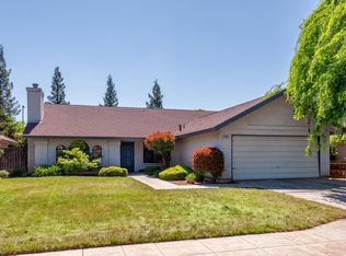 1510 Fir Ave, Clovis, CA 93611