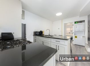 859 Crown St #E, Brooklyn, NY 11213