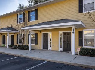 2945 SW 35th Pl APT 135, Gainesville, FL 32608