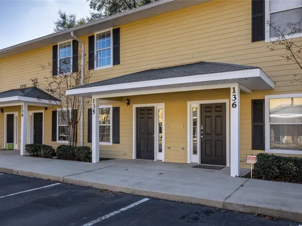 2945 SW 35th Pl APT 135, Gainesville, FL 32608