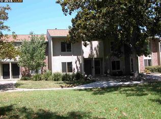 3550 Northwood Dr UNIT D, Concord, CA 94520