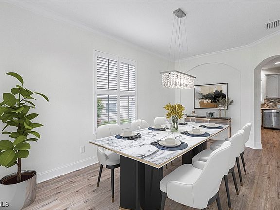 4th image of 11519 Gainsborough Way