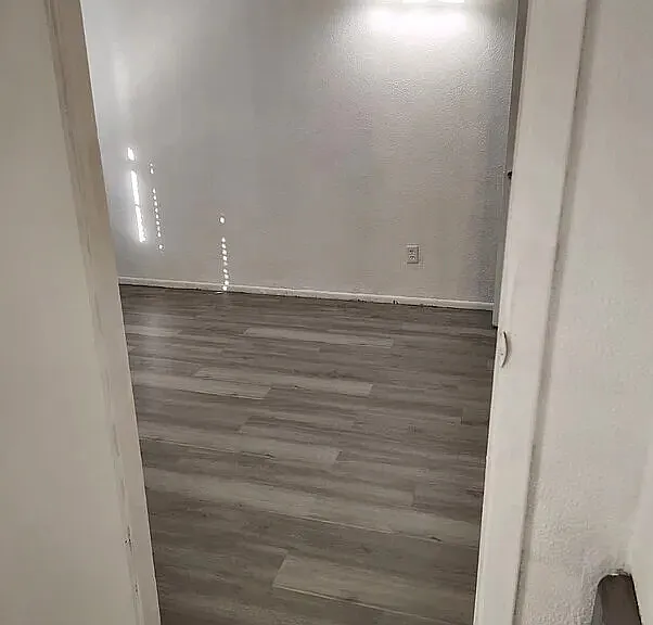 5261 Alhambra Dr #36 — Photo 7