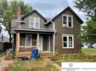 433 W 6th St, Fremont, NE 68025