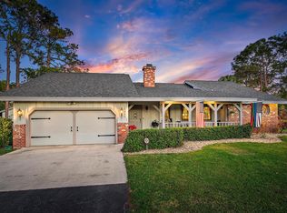 16800 128th Trl N, Jupiter, FL 33478