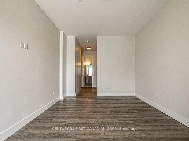 1696 Fiddlehead Pl #305 — Photo 15