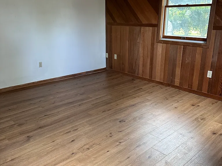 2948 Andrews Lake Rd — Photo 15