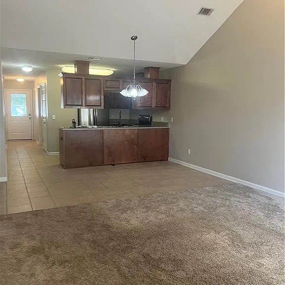 167 Promise Ln — Photo 2