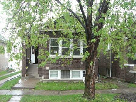 1st image of 1519 S Cuyler Ave