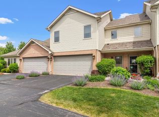10035 Gettler St, Dyer, IN 46311