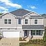 1st image of 15530 CREEK EDGE COURT Court