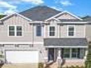 15530 Creek Edge Ct, Jacksonville, FL 32218