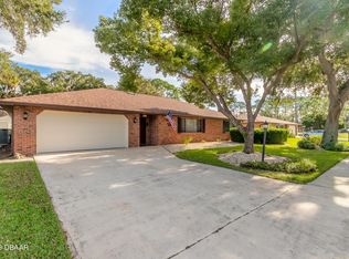 3657 Socha Way, Port Orange, FL 32129