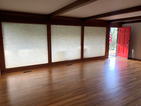 2nd image of 7608 Benbow Dr