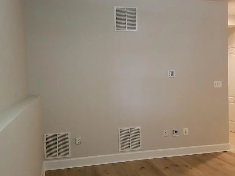 523 Pelican Ave — Photo 32
