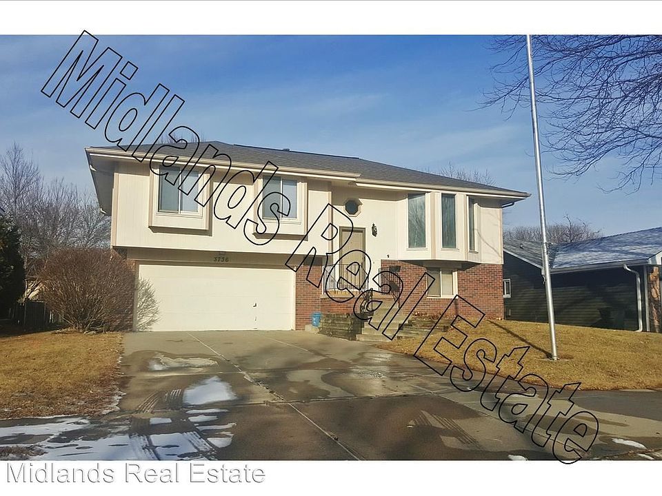 1st image of 3736 Lookingglass Dr