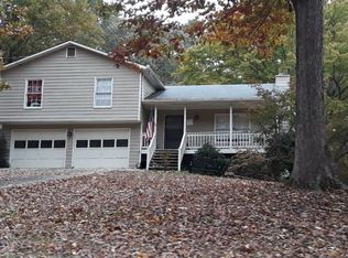 280 Whisper Way, Dacula, GA 30019