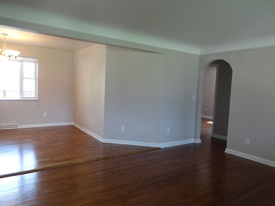 1st image of 6712 Eleck Pl