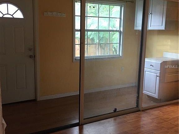 5th image of 8318 North Blvd
