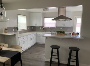 682 Westminster Ave, Venice, CA 90291