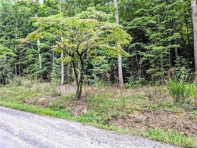 1st image of & 22 Pleasant Grove Church Rd Lot 21