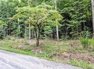 & 22 Pleasant Grove Church Rd LOT 21, Hendersonville, NC 28792