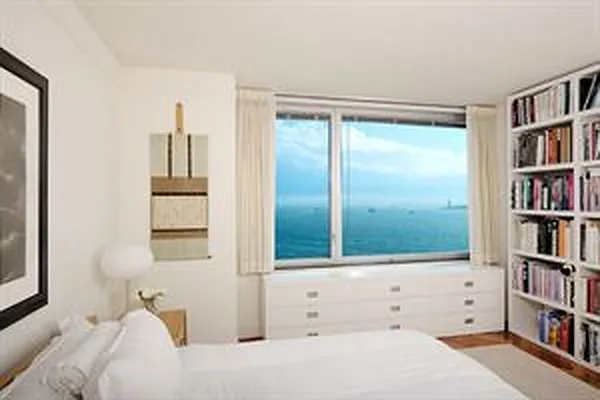 Sold by Douglas Elliman | media 3