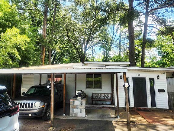 2nd image of 509 Cherry Ln