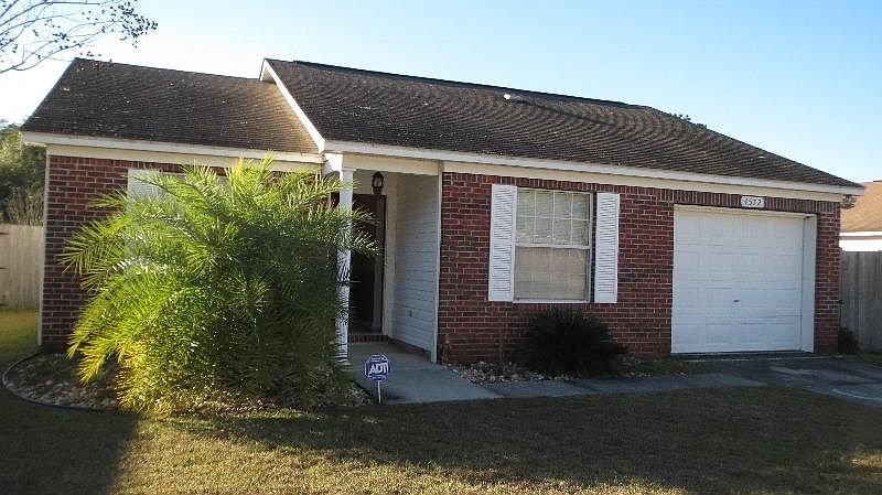 1st image of 4572 Russells Pond Ln
