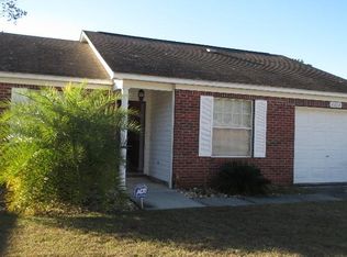 4572 Russells Pond Ln, Tallahassee, FL 32303