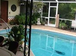 601 NW 7th Ter, Boca Raton, FL 33486