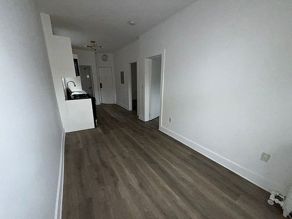 4th image of 214 64th St #5E