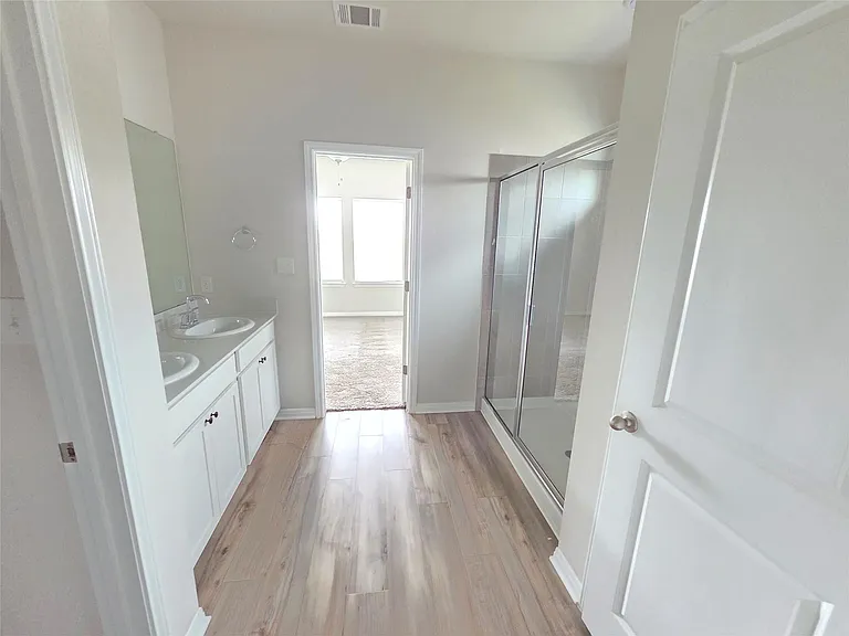 3034 Mill Run Bnd — Photo 19
