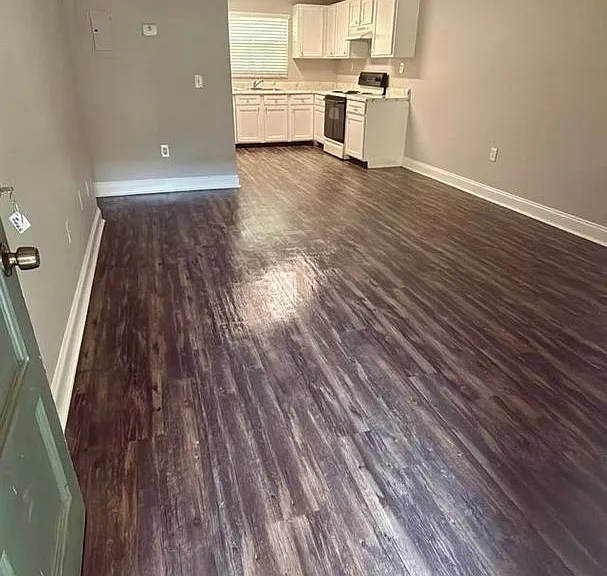$99 Move In Special — Photo 29