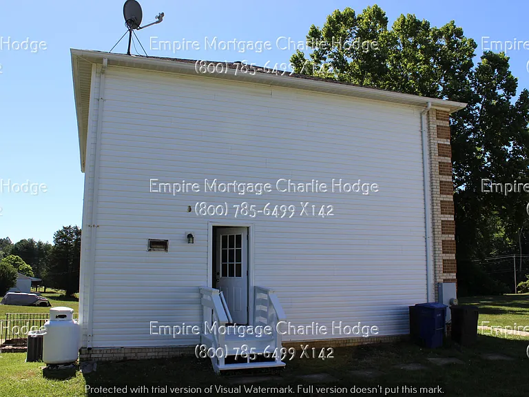 4525 Terri Ln — Photo 15