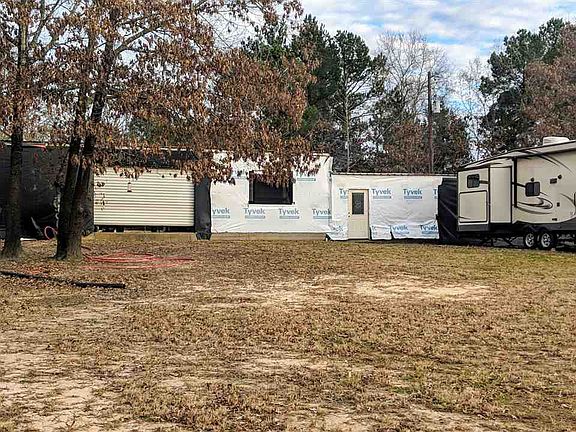 4th image of 1489 County Road 3413