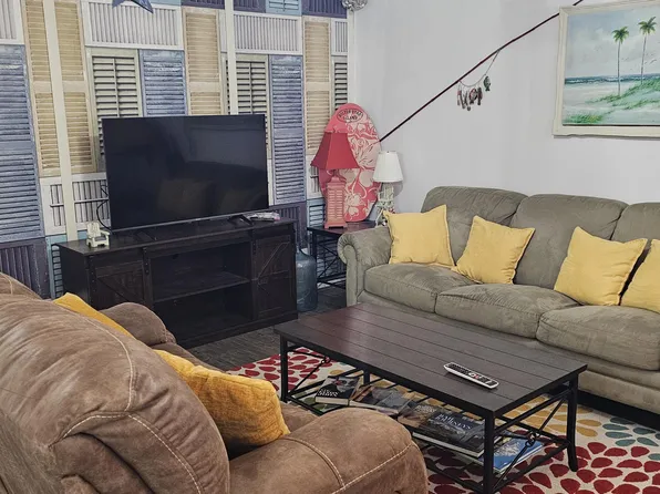 980 Normandy Trl #U, Delray Beach, FL 33484