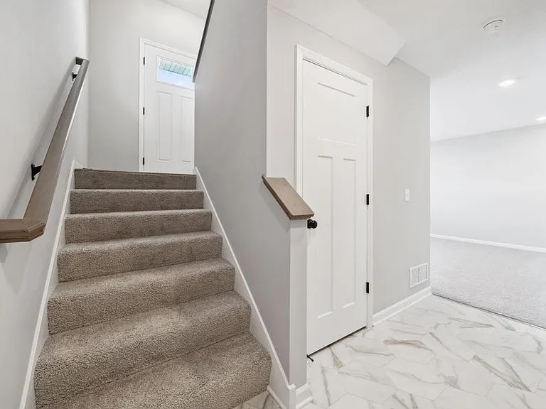 6770 Wildflower Way — Photo 34