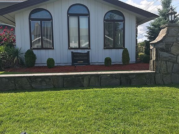3rd image of 426 N Exeter Ave