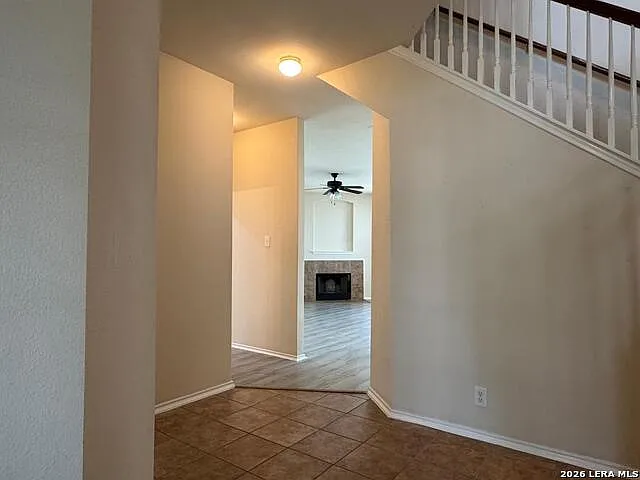 4526 Darien Vis — Photo 6